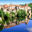 Syndics de copropriété à VILLEMUR SUR TARN (31340)