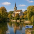 Syndics de copropriété à LE PECQ (78230)