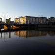 Syndics de copropriété dans le département Marne (Grand Est)