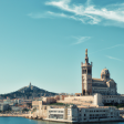 Syndics de copropriété à MARSEILLE 16 (13016)
