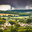 Syndics de copropriété dans le département Maine-et-Loire (Pays de la Loire)