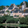 Syndics de copropriété à ST AUBIN DU PAVAIL (35410)