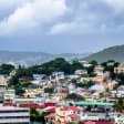 Syndics de copropriété en Martinique