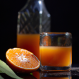 Syndics de copropriété à RIS ORANGIS (91130)