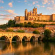 Syndics de copropriété à BEZIERS (34500)