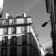 Syndics de copropriété à ROMAINVILLE (93230)