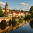 Syndics de copropriété à CHATILLON SUR CHALARONNE (01400)