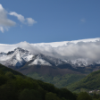 Syndics de copropriété dans le département Hautes-Pyrénées (Occitanie)