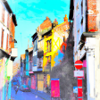 Syndics de copropriété à ST OMER (62500)