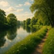 Syndics de copropriété à GIF SUR YVETTE (91190)