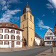 Syndics de copropriété à ECKBOLSHEIM (67201)