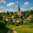 Syndics de copropriété à DOMONT (95330)