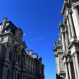 Syndics de copropriété à ORLEANS (45000)