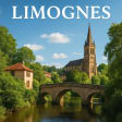 Syndics de copropriété à LIMONEST (69760)