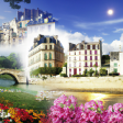 Syndics de copropriété à OULLINS (69600)
