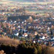 Syndics de copropriété à INGERSHEIM (68040)