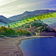 Syndics de copropriété à BEAULIEU SUR MER (06310)