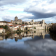Syndics de copropriété à PERIGUEUX (24000)