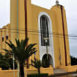 Syndics de copropriété en Guyane