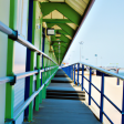 Syndics de copropriété à ARCACHON (33120)