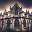 Syndics de copropriété à NOTRE DAME DE BELLECOMBE (73590)