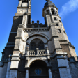 Syndics de copropriété à LISIEUX (14100)