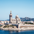 Syndics de copropriété à MARSEILLE 12 (13012)