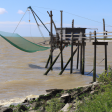 Syndics de copropriété dans le département Charente-Maritime (Nouvelle-Aquitaine)