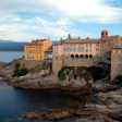 Syndics de copropriété dans le département Haute-Corse (Corse)