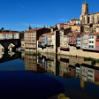 Syndics de copropriété à LIMOUX (11300)