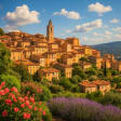 Syndics de copropriété à GRASSE (06130)