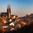 Syndics de copropriété à WALDIGHOFEN (68640)