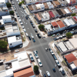 Syndics de copropriété à VILLEPINTE (93420)