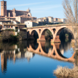 Syndics de copropriété à GAILLAC (81600)