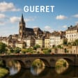Syndics de copropriété à GUERET (23000)