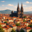 Syndics de copropriété à CLERMONT (60600)