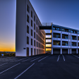Syndics de copropriété à CRETEIL (94000)