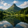 Syndics de copropriété à CHEVREMONT (90340)
