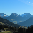 Syndics de copropriété à CREST VOLAND (73590)