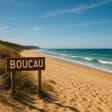 Syndics de copropriété à BOUCAU (64340)