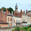 Syndics de copropriété à MAROLLES EN HUREPOIX (91630)