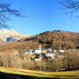 Syndics de copropriété à FITILIEU (38490)