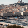 Syndics de copropriété à MARSEILLE 10 (13010)