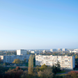 Syndics de copropriété à AULNAY SOUS BOIS (93600)
