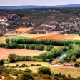 Syndics de copropriété à PUYLOUBIER (13114)