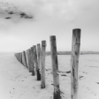 Syndics de copropriété à FORT MAHON PLAGE (80120)
