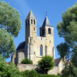 Syndics de copropriété à ST ALBAN LEYSSE (73230)