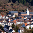 Syndics de copropriété à WALBACH (68230)