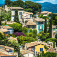 Syndics de copropriété à MOUGINS (06250)