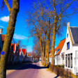 Syndics de copropriété à LIANCOURT (60140)